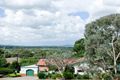 Property photo of 20 Bowden Crescent Macgregor ACT 2615