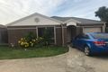 Property photo of 4/8-12 Granholm Grove Harkness VIC 3337