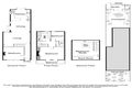 Property photo of 39 Eltham Street Flemington VIC 3031
