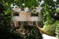 Property photo of 100 Gladstone Road Leura NSW 2780