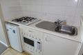 Property photo of 2201/570-574 Lygon Street Carlton VIC 3053