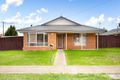 Property photo of 33 Virgilia Drive Hoppers Crossing VIC 3029