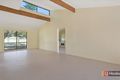 Property photo of 1/3 Sycamore Terrace Campbelltown SA 5074