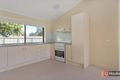 Property photo of 1/3 Sycamore Terrace Campbelltown SA 5074