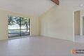 Property photo of 1/3 Sycamore Terrace Campbelltown SA 5074