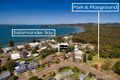 Property photo of 44 Boronia Drive Salamander Bay NSW 2317