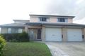 Property photo of 2 Tweed Close Eight Mile Plains QLD 4113
