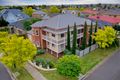 Property photo of 17 Wattlepark Street Caroline Springs VIC 3023