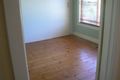 Property photo of 63 Powells Avenue East Bendigo VIC 3550