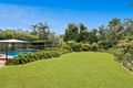 Property photo of 10 Milman Street Clayfield QLD 4011