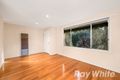 Property photo of 2/6 Simpson Road Ferntree Gully VIC 3156