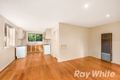Property photo of 2/6 Simpson Road Ferntree Gully VIC 3156
