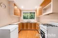 Property photo of 2/6 Simpson Road Ferntree Gully VIC 3156