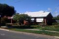 Property photo of 3 Sydney Avenue Kidman Park SA 5025