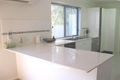 Property photo of 2/274 Park Avenue Kotara NSW 2289