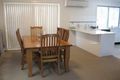 Property photo of 2/274 Park Avenue Kotara NSW 2289
