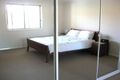 Property photo of 2/274 Park Avenue Kotara NSW 2289