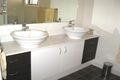 Property photo of 2/274 Park Avenue Kotara NSW 2289