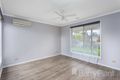 Property photo of 33 Virgilia Drive Hoppers Crossing VIC 3029
