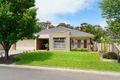 Property photo of 13 Winkelmann Drive Campbells Creek VIC 3451