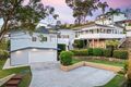 Property photo of 10 Eerawy Road Allambie Heights NSW 2100