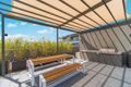 Property photo of 603W/261 Morrison Road Ryde NSW 2112
