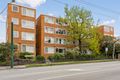 Property photo of 27/403 Toorak Road South Yarra VIC 3141