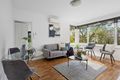 Property photo of 27/403 Toorak Road South Yarra VIC 3141