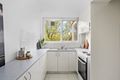 Property photo of 27/403 Toorak Road South Yarra VIC 3141