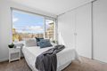 Property photo of 27/403 Toorak Road South Yarra VIC 3141