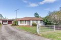 Property photo of 15 Tanunda Close Holmesville NSW 2286