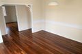 Property photo of 167 Bedford Road Andergrove QLD 4740