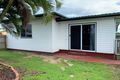 Property photo of 167 Bedford Road Andergrove QLD 4740