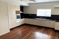 Property photo of 167 Bedford Road Andergrove QLD 4740