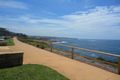 Property photo of 5 Wisdom Street South Coogee NSW 2034