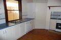 Property photo of 5 Bennett Street Thebarton SA 5031