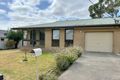 Property photo of 1/17 Ware Street Camperdown VIC 3260