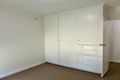 Property photo of 1/17 Ware Street Camperdown VIC 3260