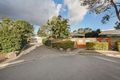 Property photo of 40/4 Nye Street Chermside QLD 4032