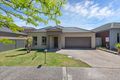Property photo of 6 Petrel Circuit Pakenham VIC 3810