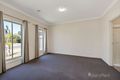 Property photo of 6 Petrel Circuit Pakenham VIC 3810