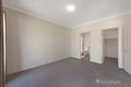 Property photo of 6 Petrel Circuit Pakenham VIC 3810