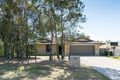 Property photo of 7 Stringybark Drive Urangan QLD 4655