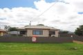 Property photo of 5 Dye Street Heywood VIC 3304