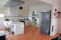 Property photo of 5 Dye Street Heywood VIC 3304
