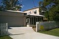 Property photo of 37 Progress Street Samford Village QLD 4520