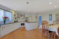 Property photo of 6 Boston Avenue Cooee TAS 7320