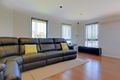 Property photo of 6 Boston Avenue Cooee TAS 7320
