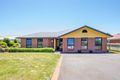 Property photo of 6 Boston Avenue Cooee TAS 7320
