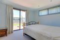 Property photo of 6 Boston Avenue Cooee TAS 7320
